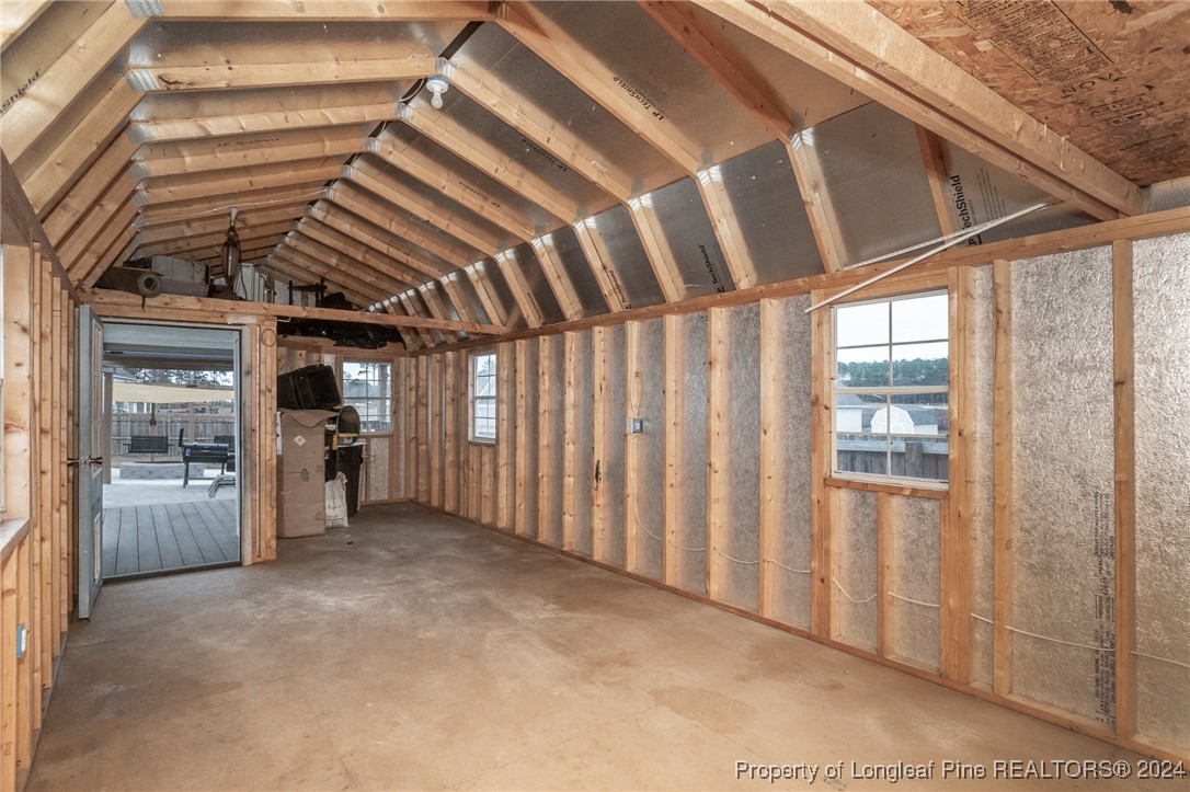 640 Townsend Road Raeford, NC 28376 - Photo 46 of 50 Gallery Image 46