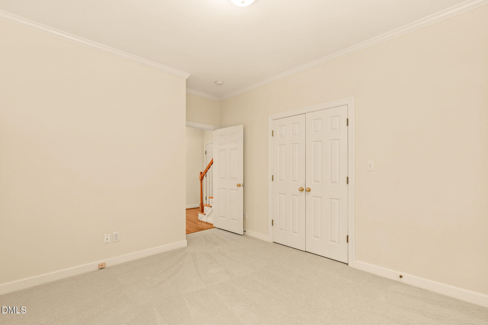 2929 Sunnystone Way Raleigh, NC 27613 - Photo 21 of 42
