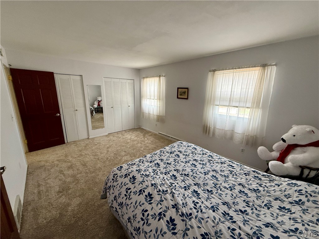 207 Highbridge Street, Unit 9 Manlius, NY 13066 - Photo 17 of 28