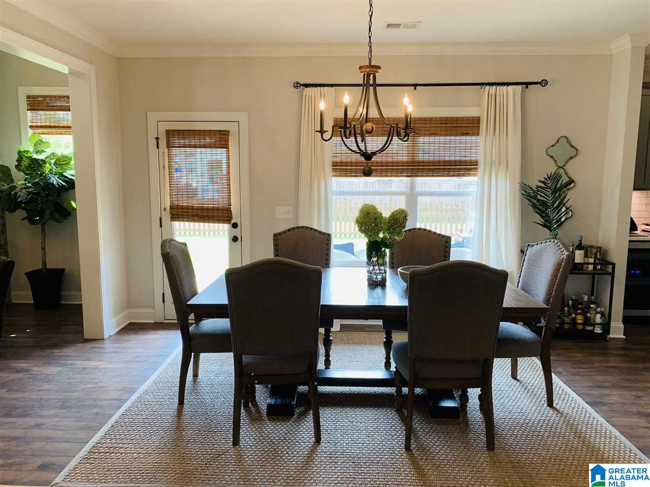 6542 Spring Street Trussville, AL 35173 - Photo 11 of 24