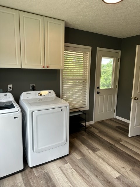 7176 Comers Rock Road Elk Creek, VA 24326 - Photo 12 of 50