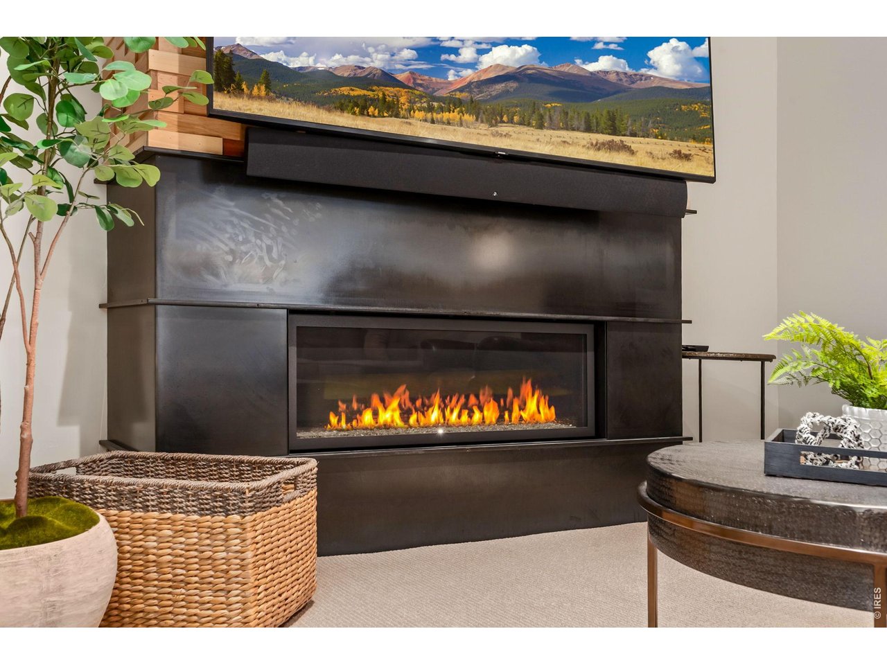 3922 Ridgeline Drive Timnath, CO 80547 - Photo 34 of 50