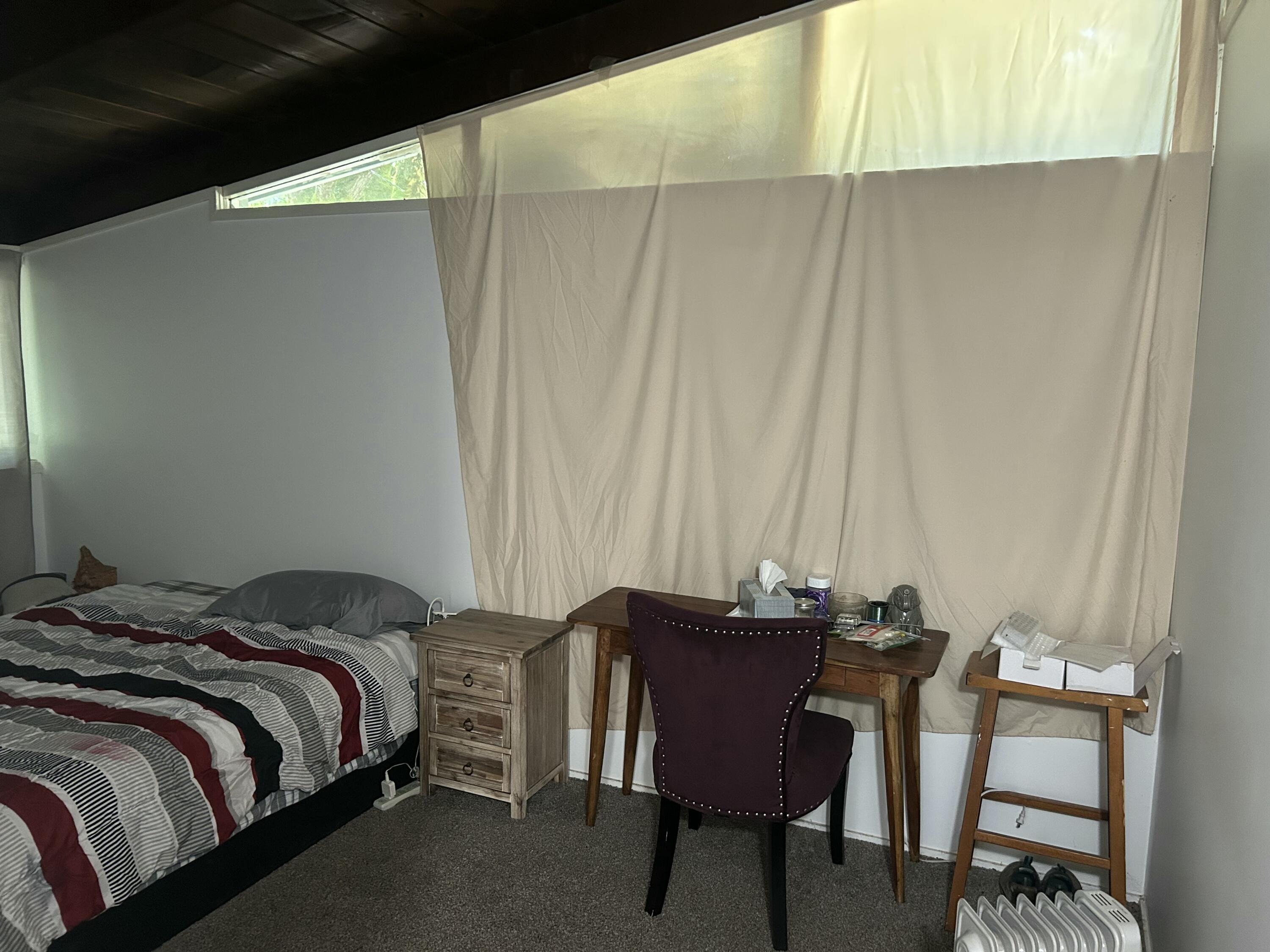 253 Price Creek Road Ferndale, CA 95536 - Photo 14 of 64