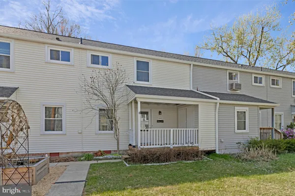 $200,000 | 36 Ridge Road, Greenbelt, MD 20770