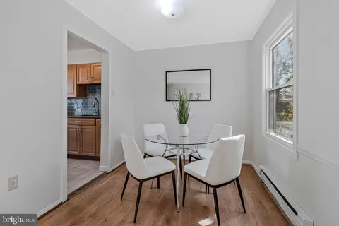 $200,000 | 36 Ridge Road, Greenbelt, MD 20770