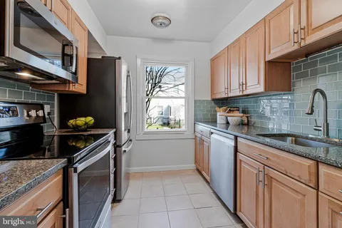 $200,000 | 36 Ridge Road, Greenbelt, MD 20770