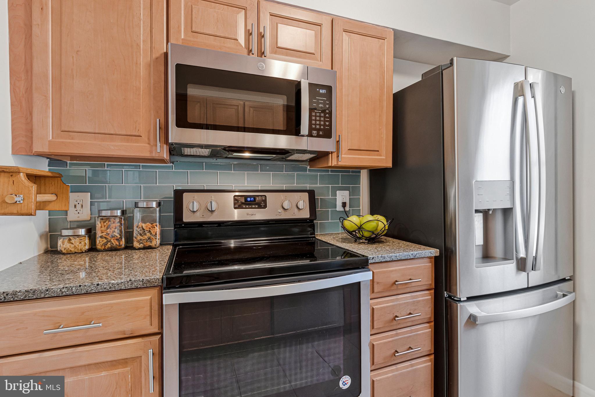 36 Ridge Road Greenbelt, MD 20770 - Photo 15 of 39