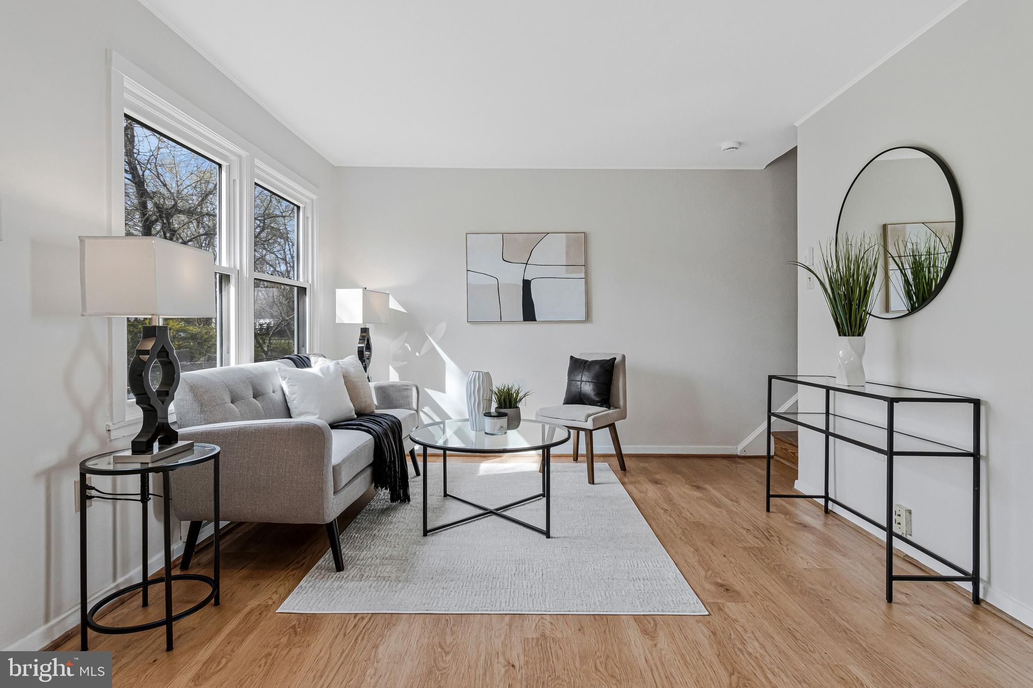 36 Ridge Road Greenbelt, MD 20770 - Photo 18 of 39