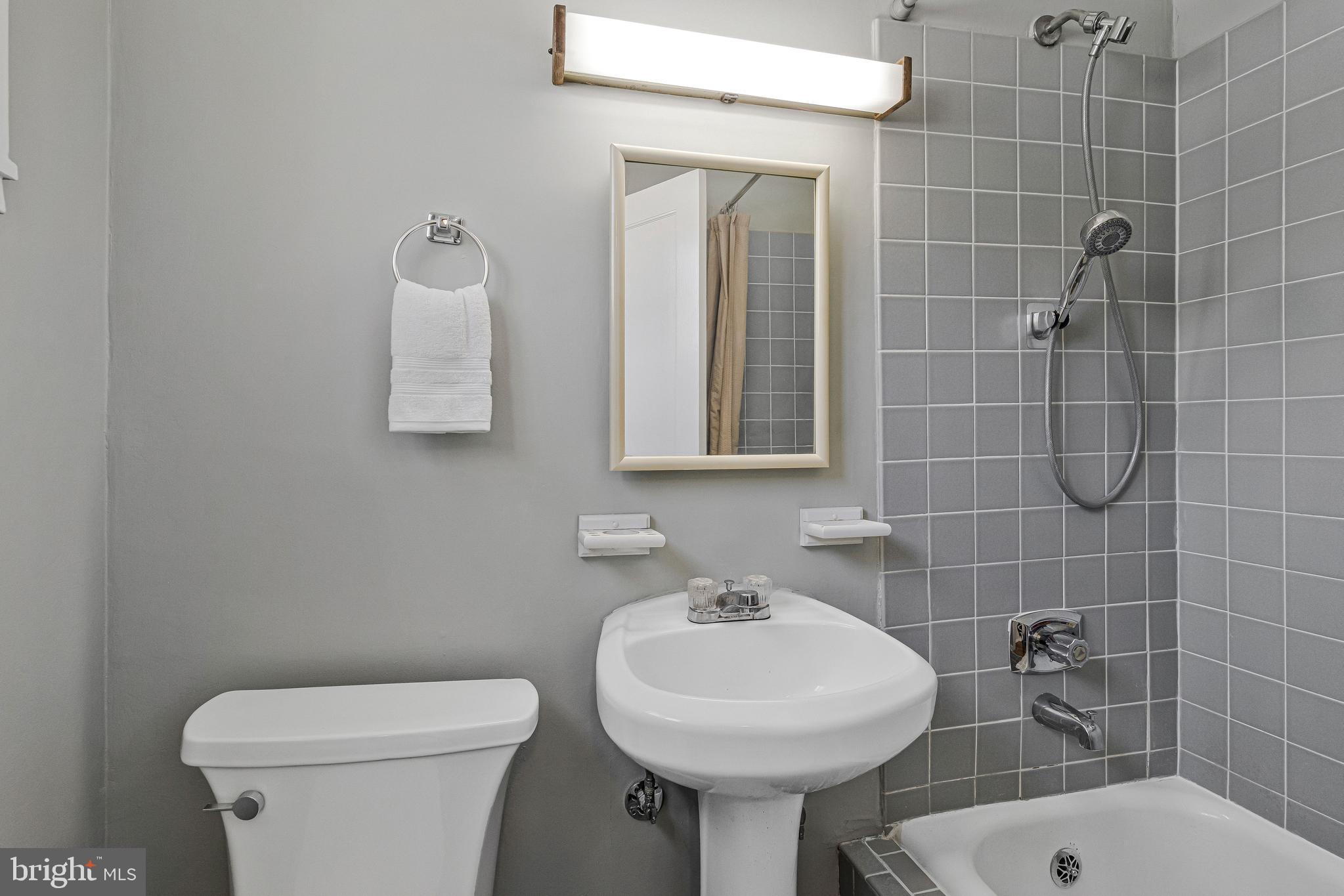 36 Ridge Road Greenbelt, MD 20770 - Photo 20 of 39