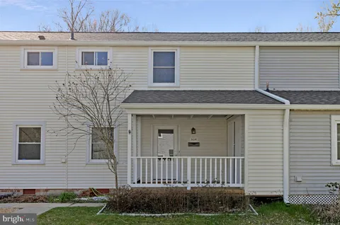 $200,000 | 36 Ridge Road, Greenbelt, MD 20770