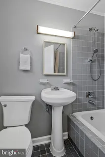 $200,000 | 36 Ridge Road, Greenbelt, MD 20770