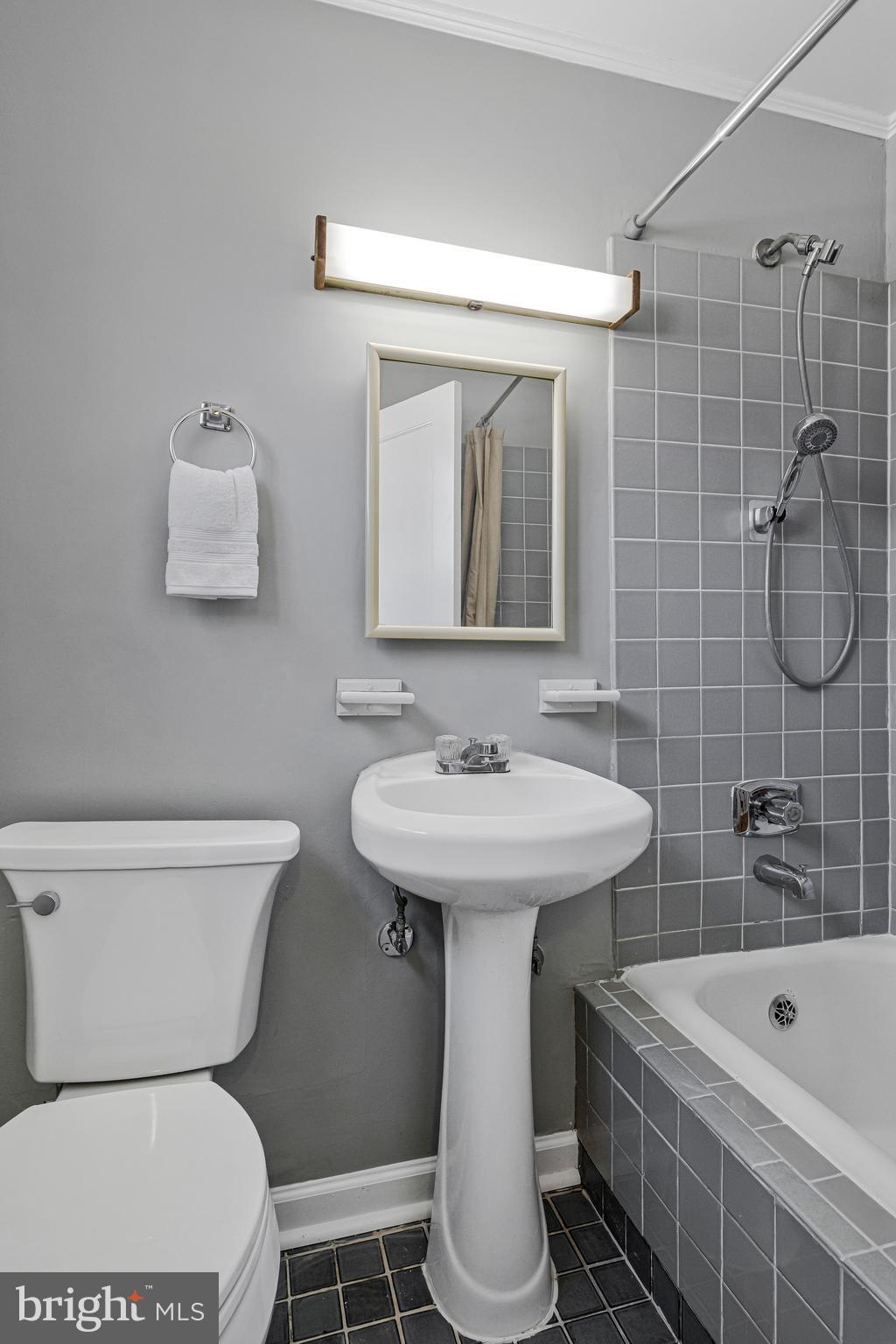 36 Ridge Road Greenbelt, MD 20770 - Photo 21 of 39