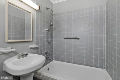 $200,000 | 36 Ridge Road, Greenbelt, MD 20770