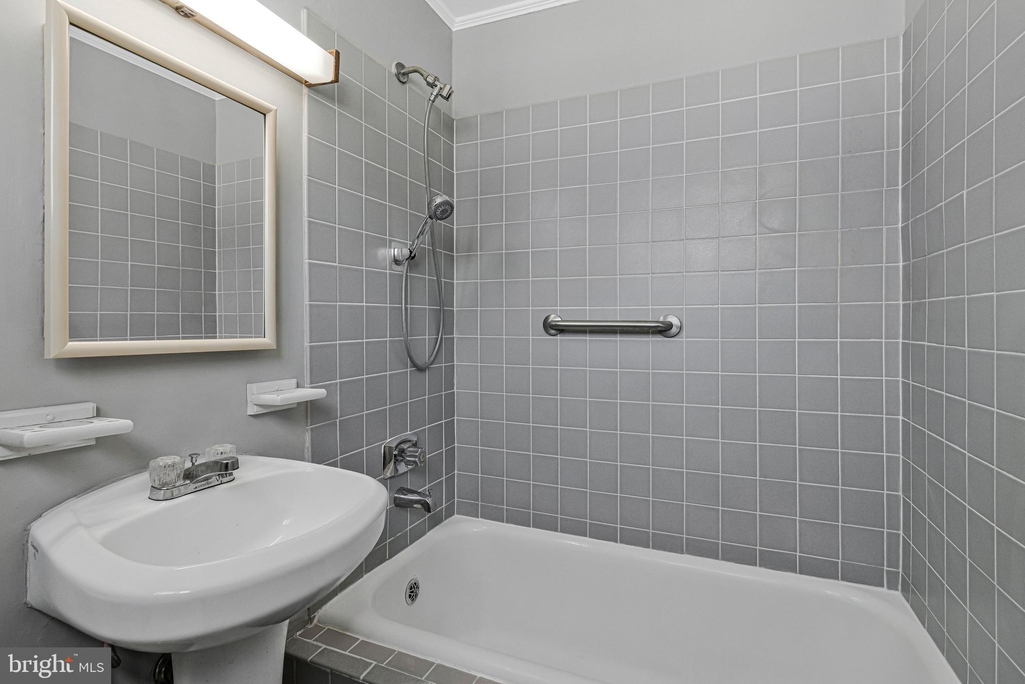 36 Ridge Road Greenbelt, MD 20770 - Photo 22 of 39