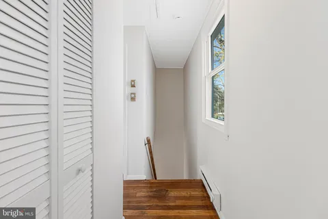 $200,000 | 36 Ridge Road, Greenbelt, MD 20770