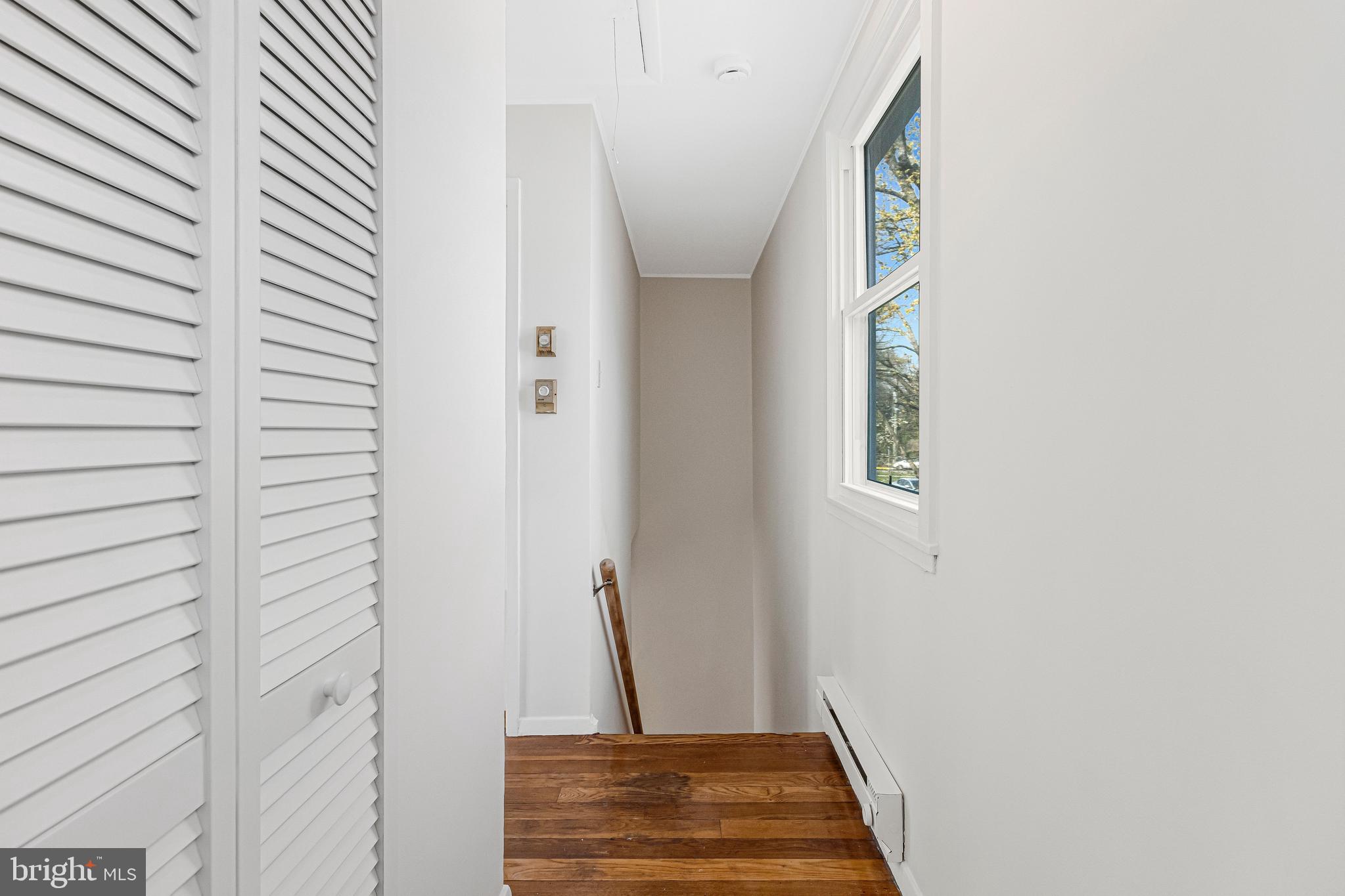 36 Ridge Road Greenbelt, MD 20770 - Photo 23 of 39