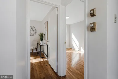 $200,000 | 36 Ridge Road, Greenbelt, MD 20770