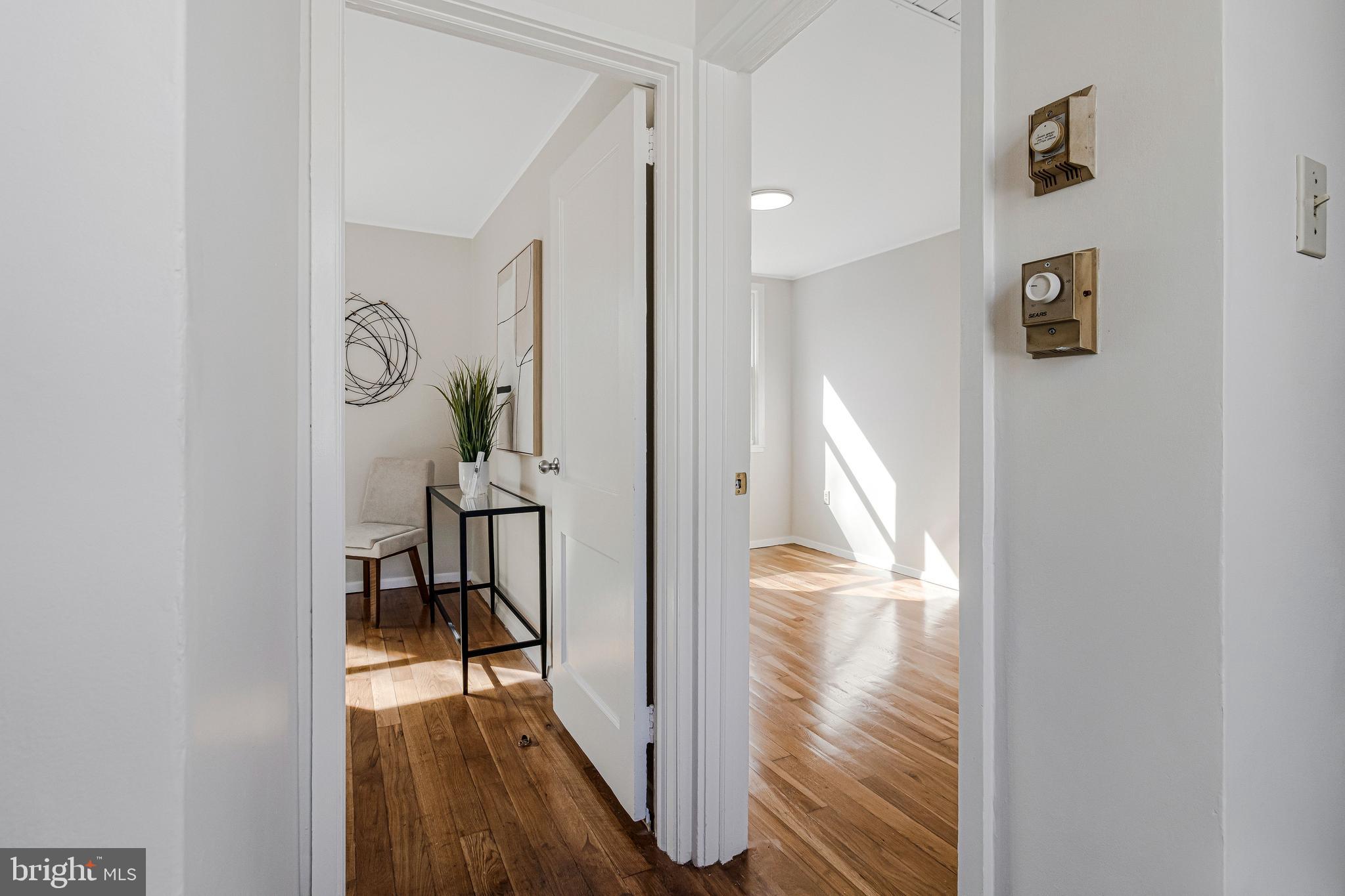 36 Ridge Road Greenbelt, MD 20770 - Photo 24 of 39