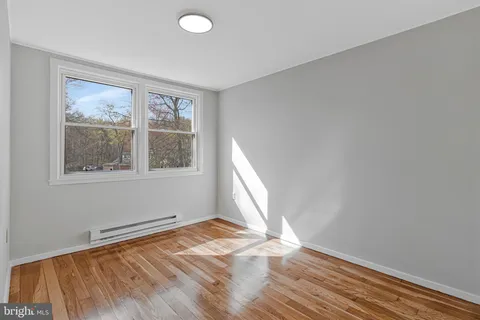 $200,000 | 36 Ridge Road, Greenbelt, MD 20770