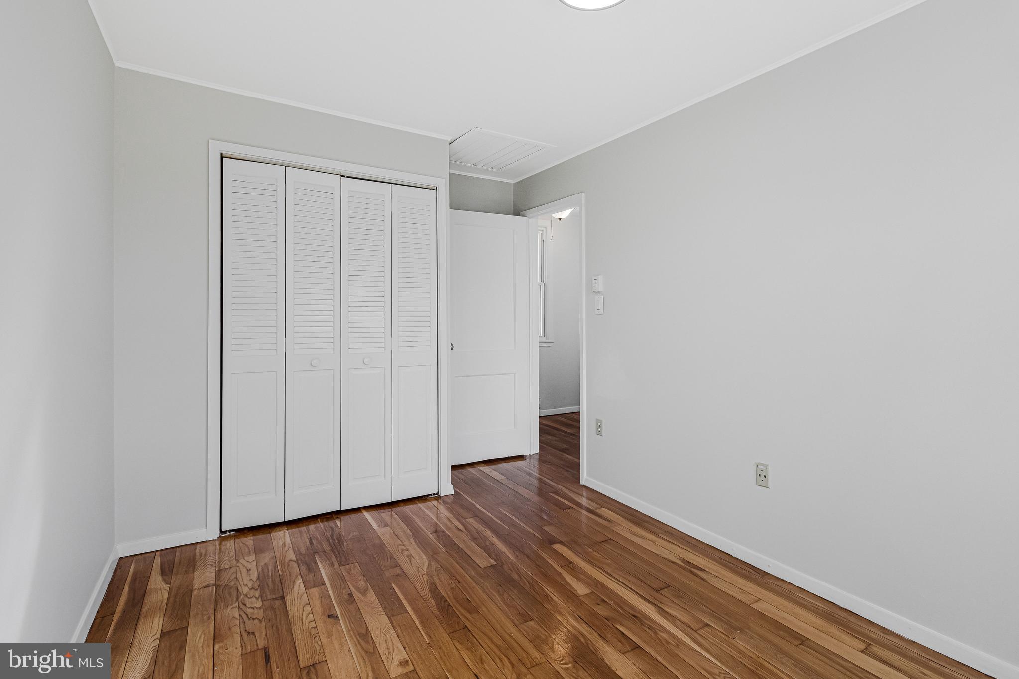 36 Ridge Road Greenbelt, MD 20770 - Photo 26 of 39