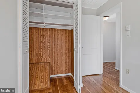 $200,000 | 36 Ridge Road, Greenbelt, MD 20770