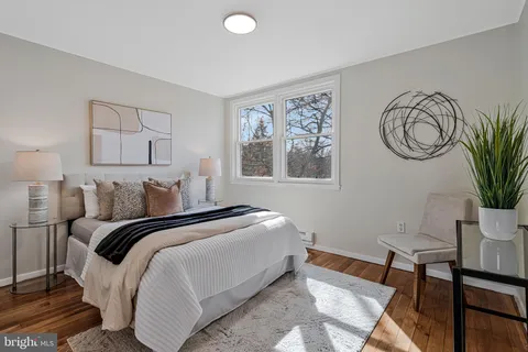 $200,000 | 36 Ridge Road, Greenbelt, MD 20770