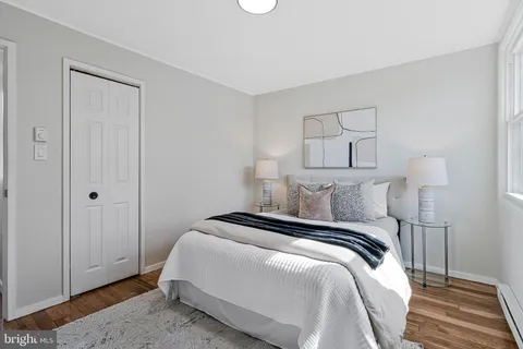 $200,000 | 36 Ridge Road, Greenbelt, MD 20770