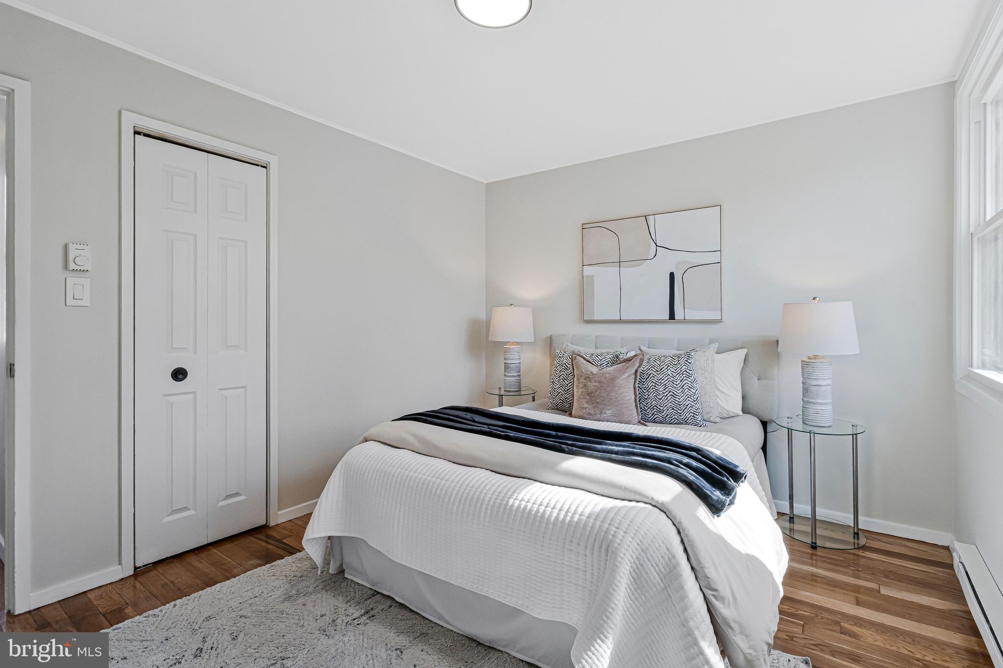 36 Ridge Road Greenbelt, MD 20770 - Photo 29 of 39