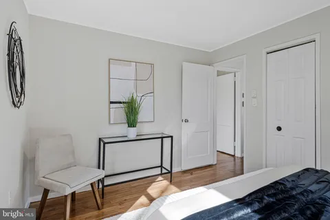 $200,000 | 36 Ridge Road, Greenbelt, MD 20770