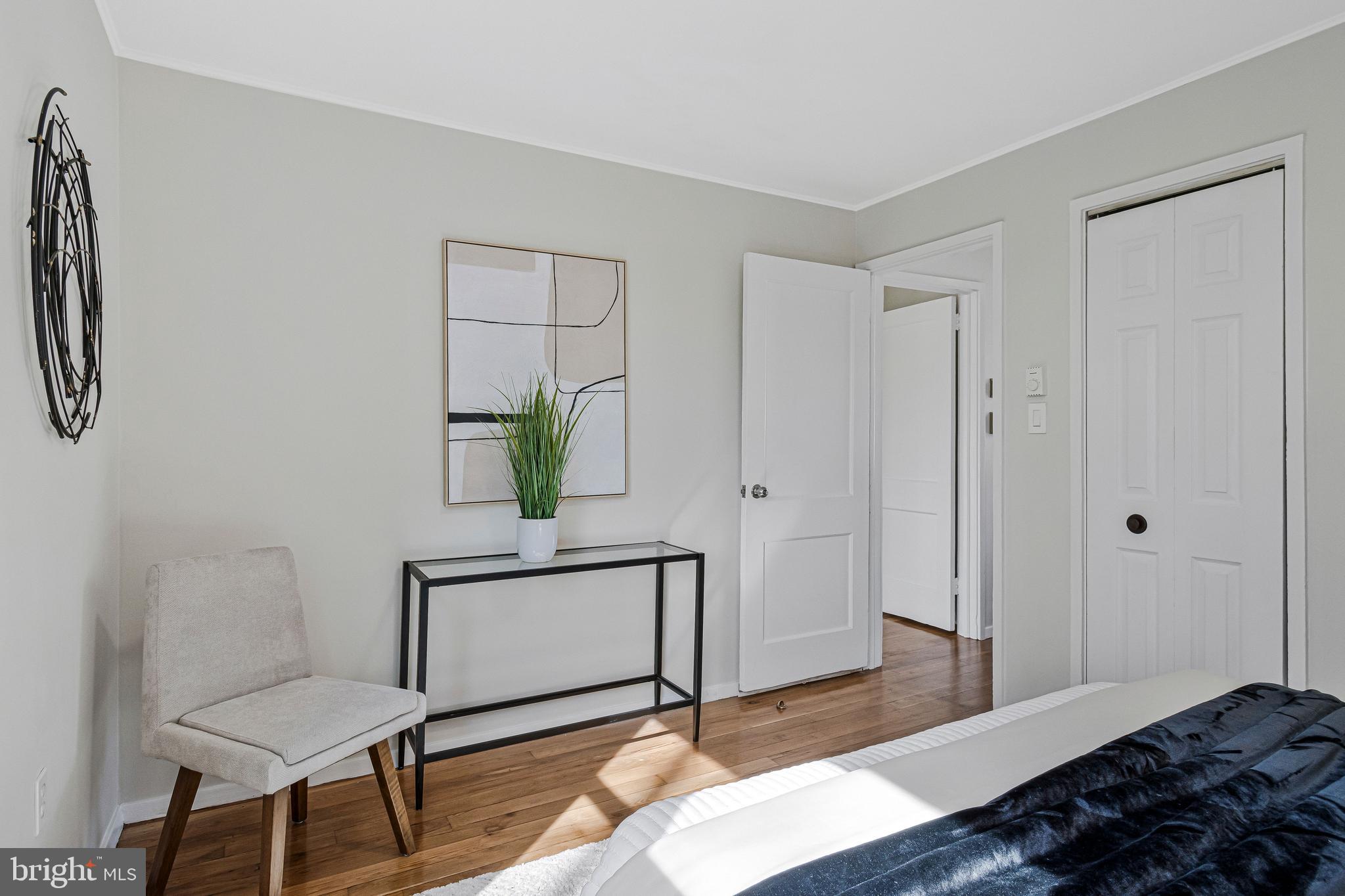 36 Ridge Road Greenbelt, MD 20770 - Photo 30 of 39