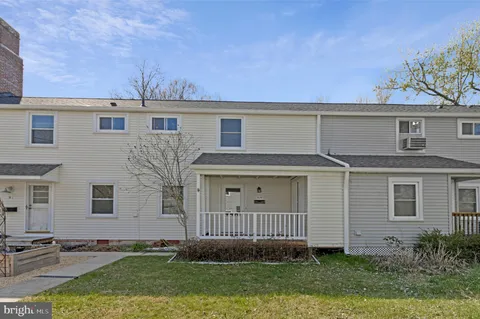 $200,000 | 36 Ridge Road, Greenbelt, MD 20770