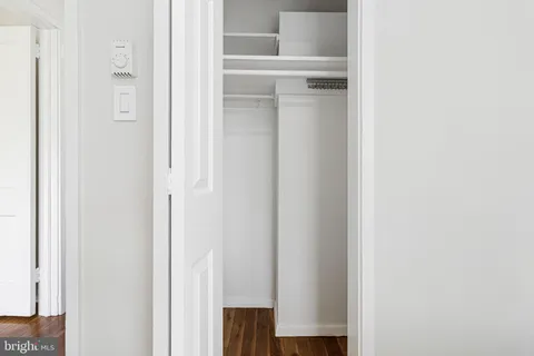 $200,000 | 36 Ridge Road, Greenbelt, MD 20770