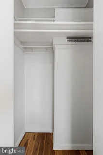 $200,000 | 36 Ridge Road, Greenbelt, MD 20770