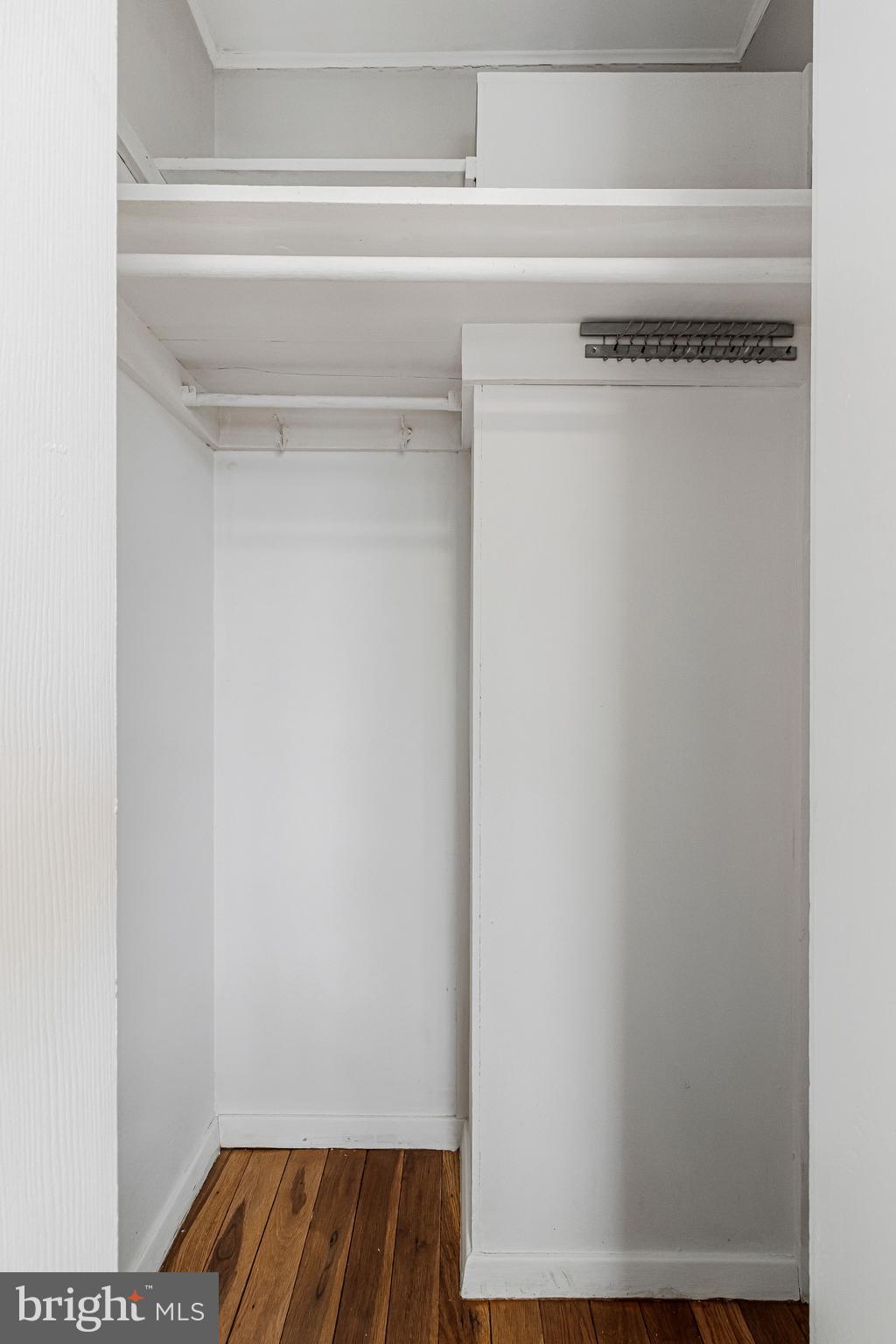 36 Ridge Road Greenbelt, MD 20770 - Photo 32 of 39