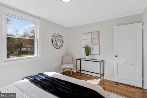 $200,000 | 36 Ridge Road, Greenbelt, MD 20770