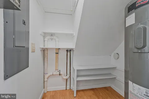 $200,000 | 36 Ridge Road, Greenbelt, MD 20770