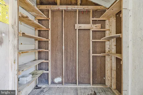 $200,000 | 36 Ridge Road, Greenbelt, MD 20770