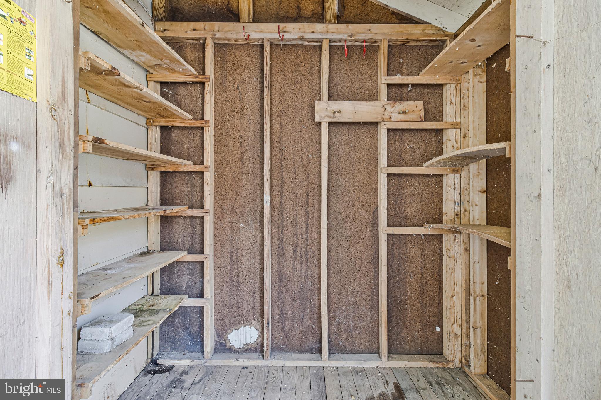 36 Ridge Road Greenbelt, MD 20770 - Photo 35 of 39