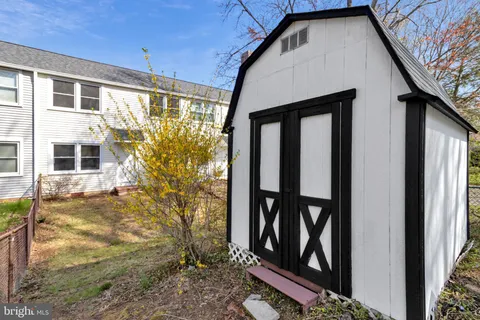 $200,000 | 36 Ridge Road, Greenbelt, MD 20770