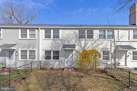 $200,000 | 36 Ridge Road, Greenbelt, MD 20770
