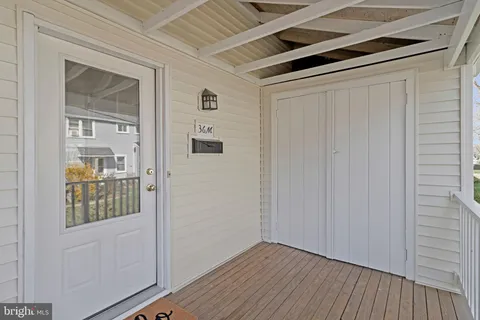 $200,000 | 36 Ridge Road, Greenbelt, MD 20770