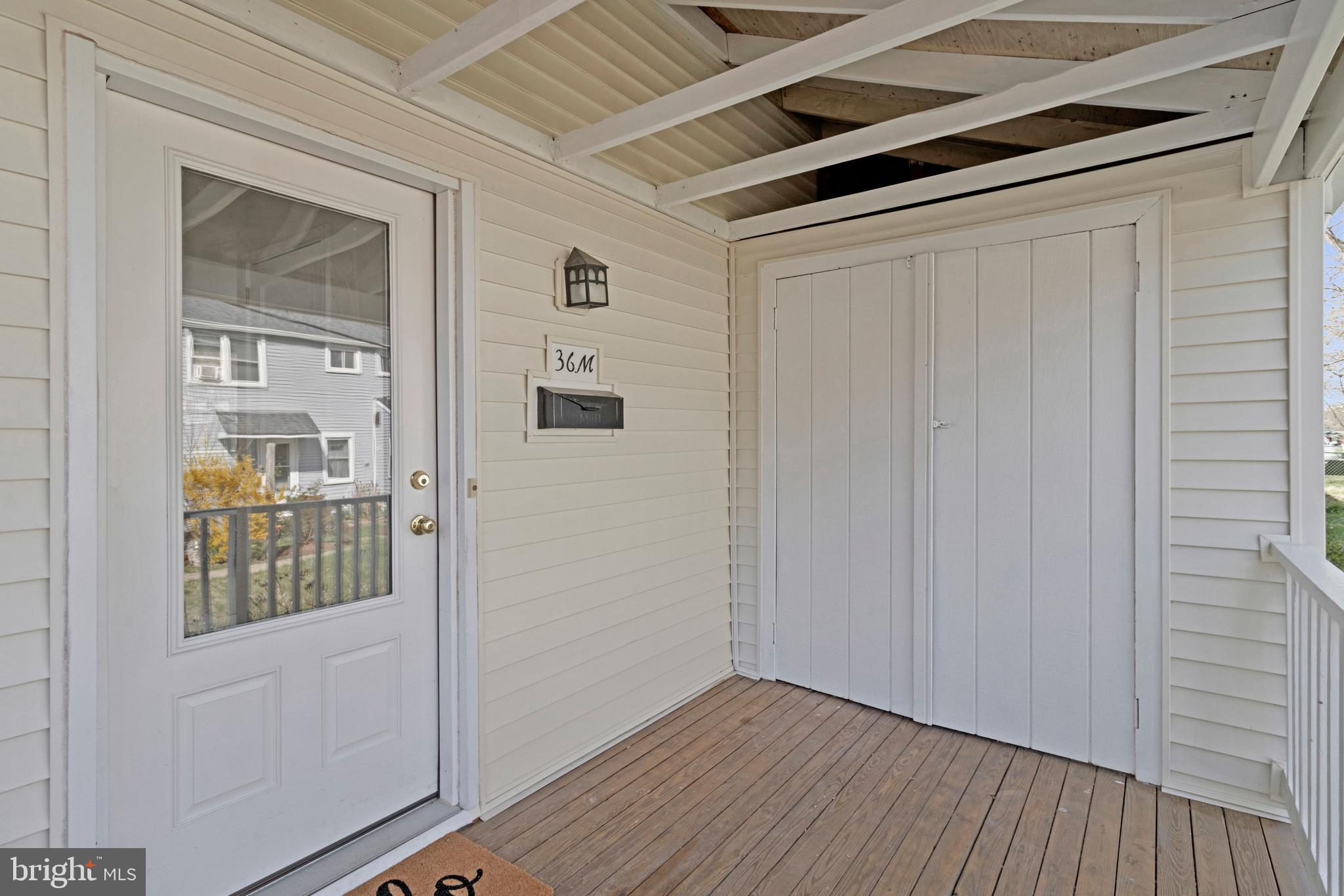 36 Ridge Road Greenbelt, MD 20770 - Photo 4 of 39