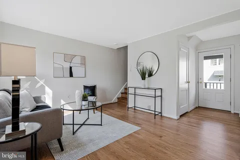 $200,000 | 36 Ridge Road, Greenbelt, MD 20770