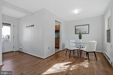 $200,000 | 36 Ridge Road, Greenbelt, MD 20770