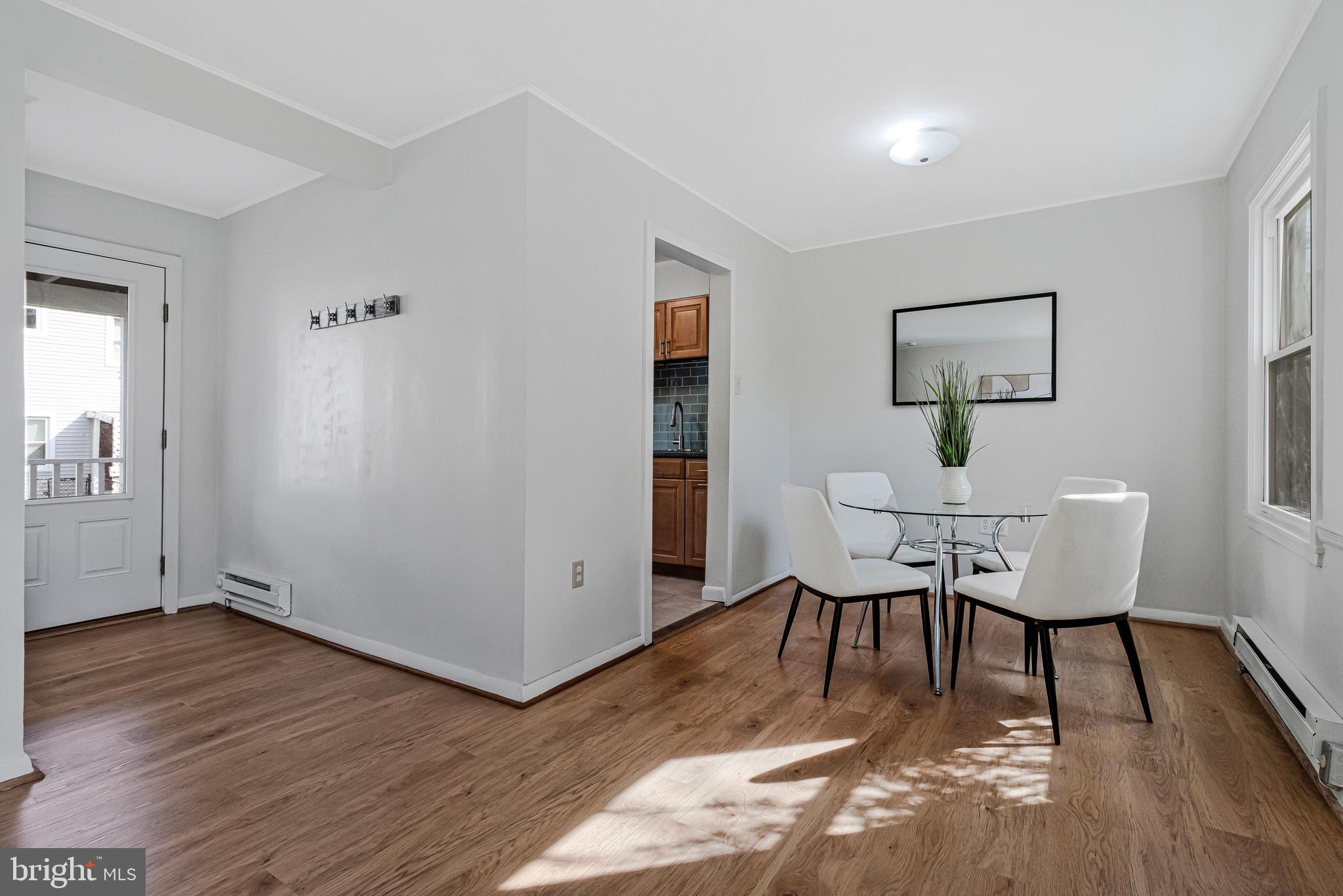 36 Ridge Road Greenbelt, MD 20770 - Photo 6 of 39