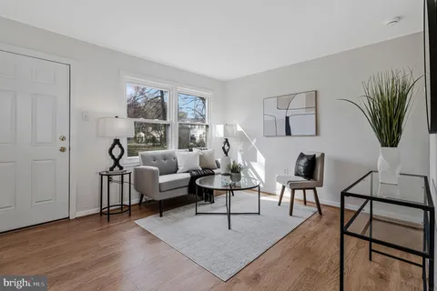 $200,000 | 36 Ridge Road, Greenbelt, MD 20770