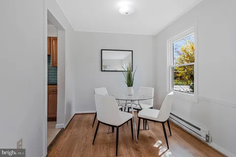 $200,000 | 36 Ridge Road, Greenbelt, MD 20770