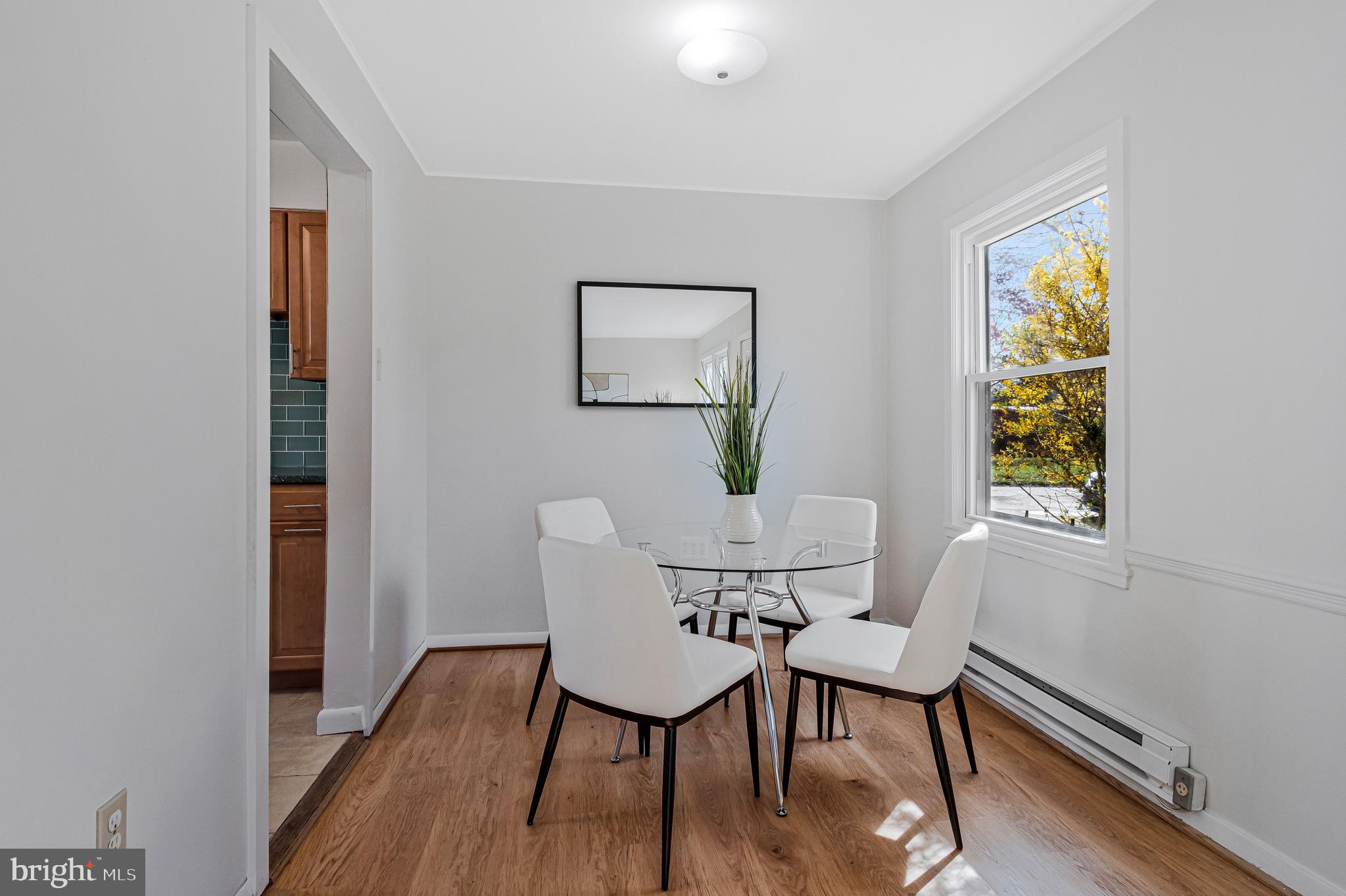 36 Ridge Road Greenbelt, MD 20770 - Photo 8 of 39