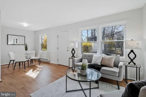 $200,000 | 36 Ridge Road, Greenbelt, MD 20770