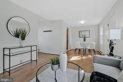 $200,000 | 36 Ridge Road, Greenbelt, MD 20770